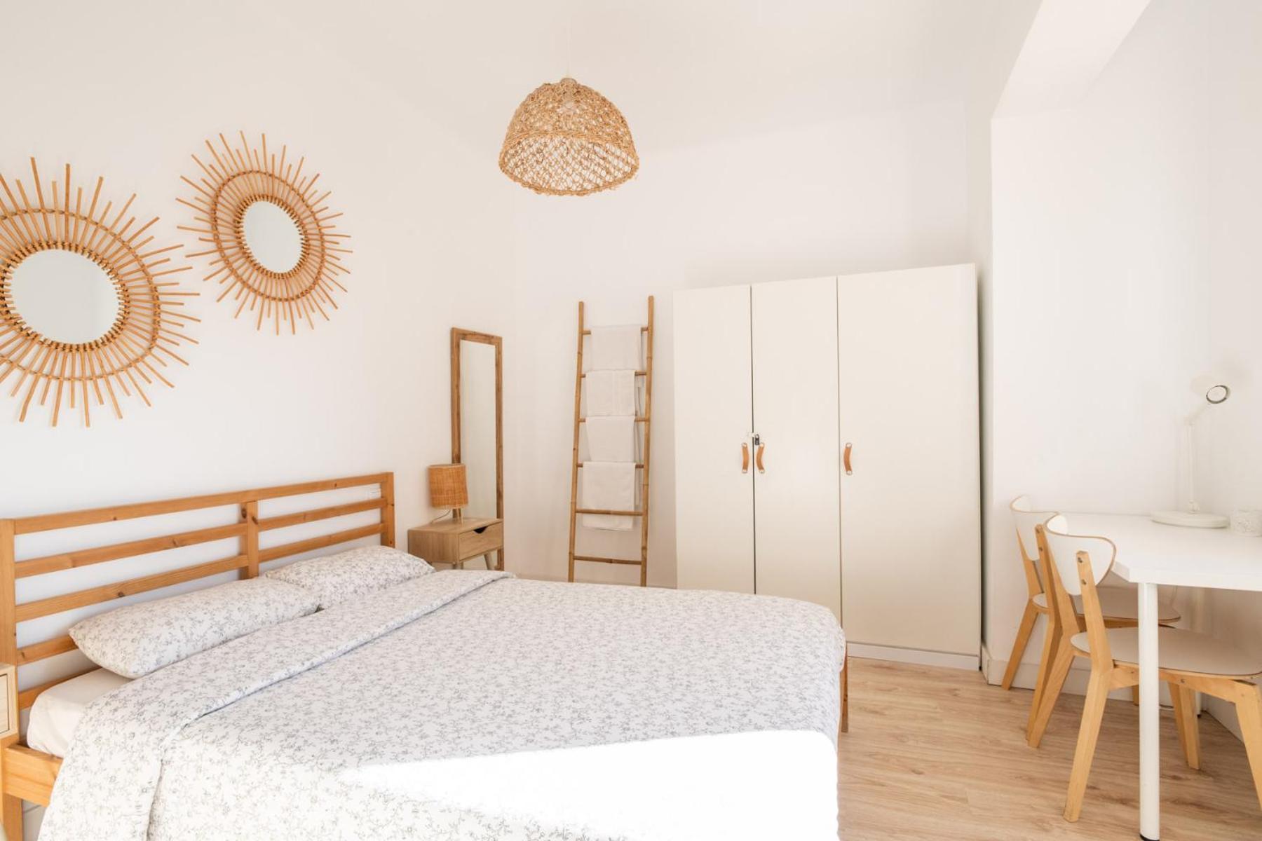 Apartamento Nuevo Con Encanto En Sagrada Familia Barcelona Eksteriør billede