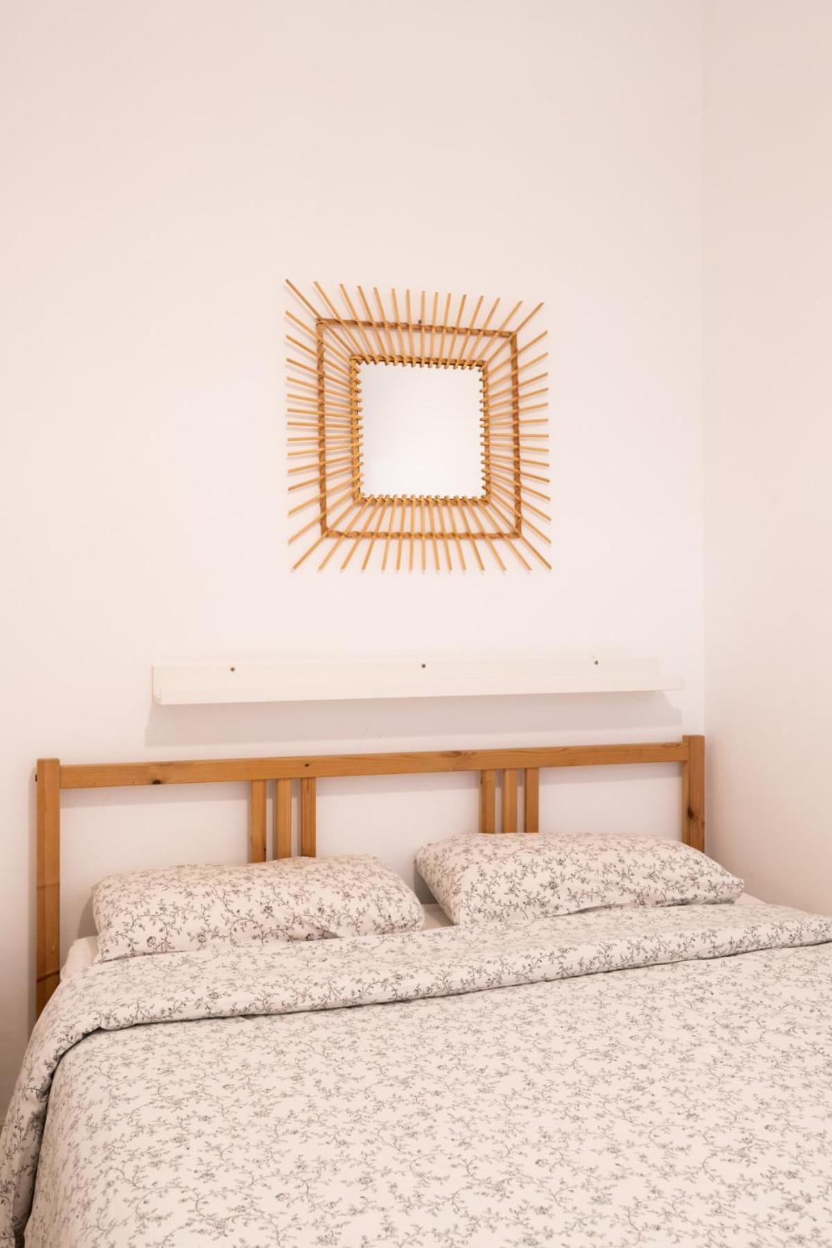 Apartamento Nuevo Con Encanto En Sagrada Familia Barcelona Eksteriør billede