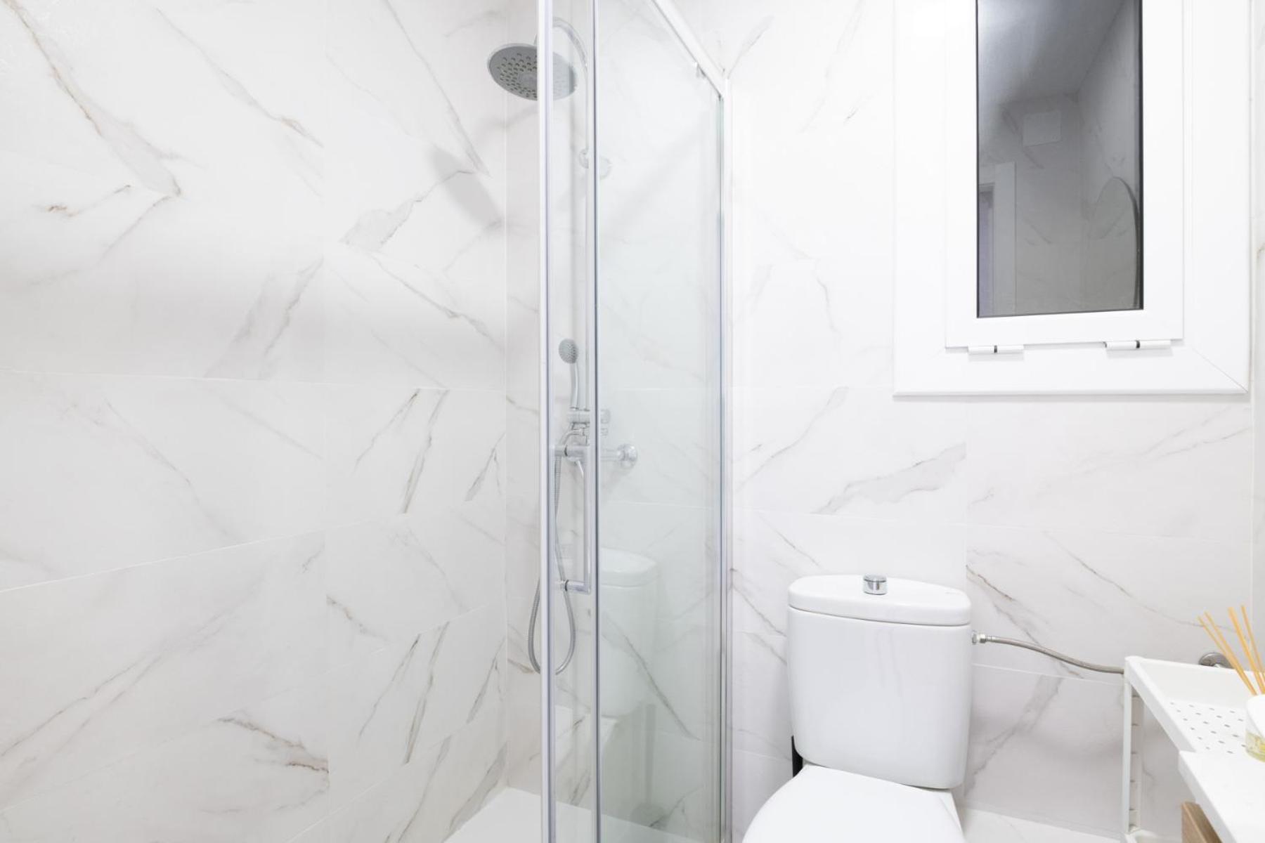 Apartamento Nuevo Con Encanto En Sagrada Familia Barcelona Eksteriør billede